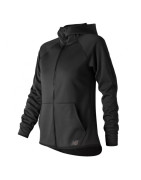 New Balance - Tous les hauts manches longues au meilleur prix