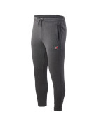 New Balance tennis - Tous les joggings New Balance au meilleur prix