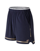 New Balance tennis - Tous les shorts New Balance au meilleur prix
