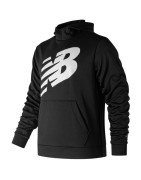 New Balance tennis - Tous les sweats New Balance au meilleur prix