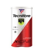 Tecnifibre tennis - Toutes les balles Tecnifibre au meilleur prix