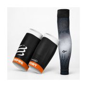 Accessoires de santé