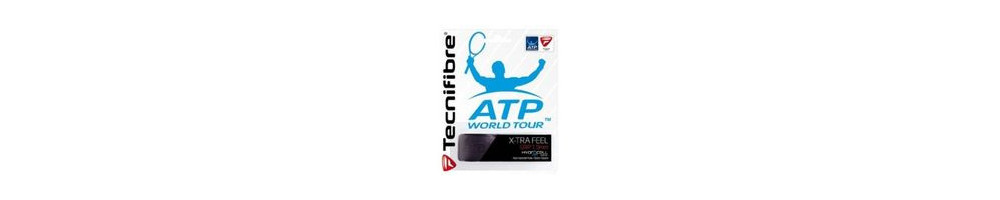 Tecnifibre padel - Tous les grips Tecnifibre au meilleur prix