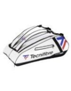 Sacs de padel