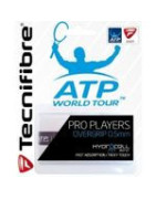 Surgrips de padel