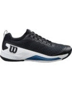Wilson tennis - Toutes les chaussures Wilson au meilleur prix