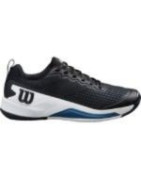 Chaussures de padel