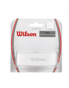 Wilson tennis - Tous les grips Wilson au meilleur prix