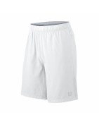 Wilson tennis - Tous les shorts Wilson au meilleur prix