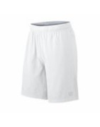 Shorts de padel