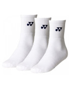Yonex tennis - Toutes les chaussettes Yonex au meilleur prix