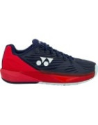 Yonex tennis - Toutes les chaussures Yonex au meilleur prix