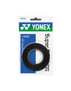 Yonex tennis - Tous les surgrips Yonex au meilleur prix