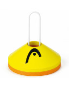 Matériel club de tennis  - Tout le matériel club au meilleur prix