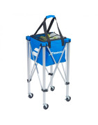 Panier ramasse balles de tennis au meilleur prix