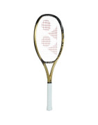 Soldes Tennis - Raquettes de tennis en promotion