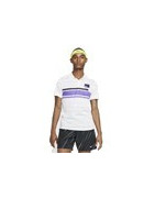 Cadeau de tennis idéal pour un homme à la Saint-Valentin