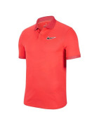 Soldes Tennis - Vêtements de tennis en promotion