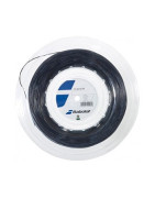 Soldes Tennis - Cordages de tennis en promotion