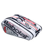 Soldes Tennis - Sacs de tennis en promotion