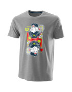 Wilson tennis - Tous les vêtements de tennis Wilson au meilleur prix