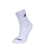 Babolat tennis - Toutes les chaussettes Babolat au meilleur prix