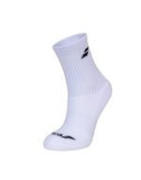 Chaussettes de padel