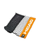 Head tennis - Tout le matériel club Head au meilleur prix