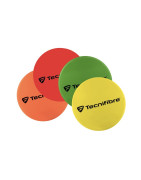 Tecnifibre tennis - Tout le matériel club Tecnifibre au meilleur prix