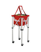 Wilson tennis - Tout le matériel club Wilson au meilleur prix