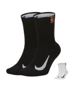 Chaussettes de padel homme au meilleur prix | Padel Compagnie