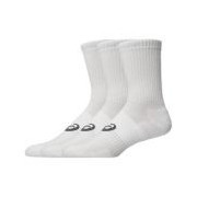Chaussettes