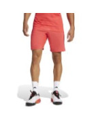 Shorts de padel homme au meilleur prix | Padel Compagnie