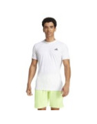 Tee-shirts de padel homme au meilleur prix | Padel Compagnie