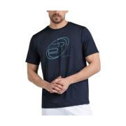 Tee-shirts