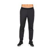 Pantalons