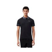 Polos