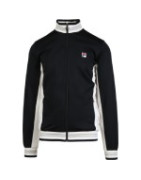 Vestes de padel homme au meilleur prix | Padel Compagnie