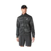Vestes
