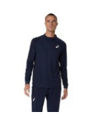 Hauts manches longues de padel homme au meilleur prix | Padel Compagnie