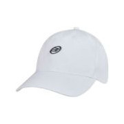 Casquettes
