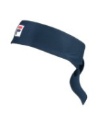 Bandeaux de padel homme au meilleur prix | Padel Compagnie