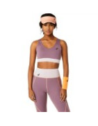 Brassières de padel femme au meilleur prix | Padel Compagnie