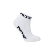 Chaussettes