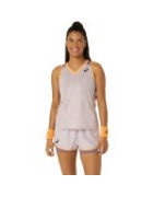 Débardeurs de padel femme au meilleur prix | Padel Compagnie