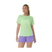 Tee-shirts