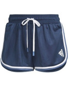 Shorts de padel femme au meilleur prix | Padel Compagnie