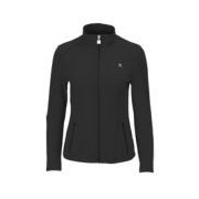 Vestes