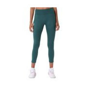Pantalons