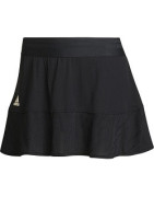 Jupes de padel femme au meilleur prix | Padel Compagnie
